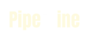 Pipeline